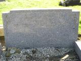 image of grave number 834601
